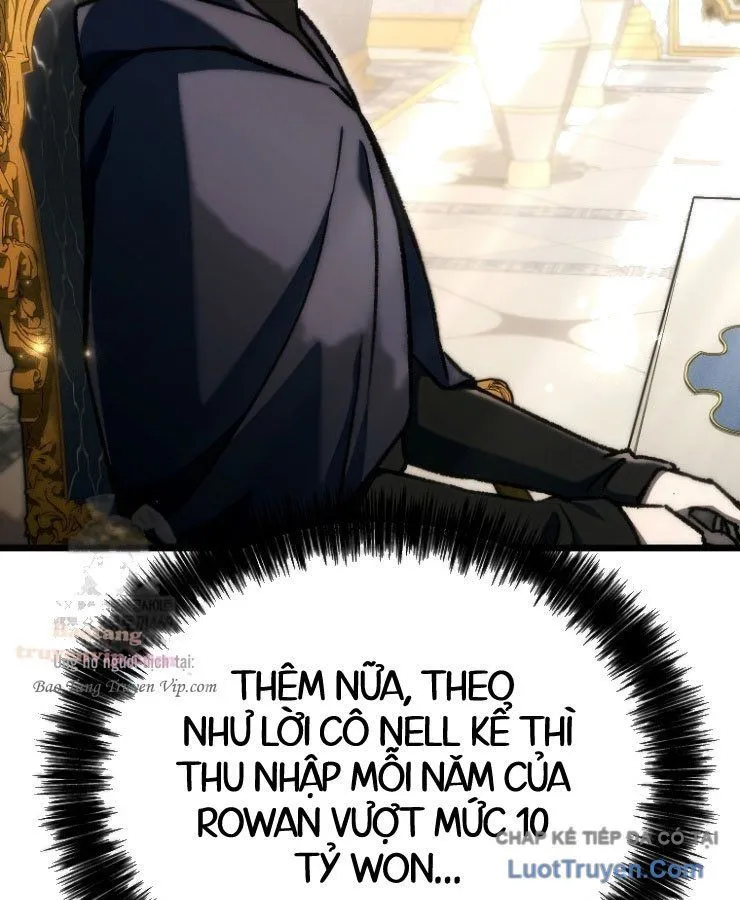 Trò Chơi Của Thợ Rèn Thiên Tài Chap 45 - Next Chap 46