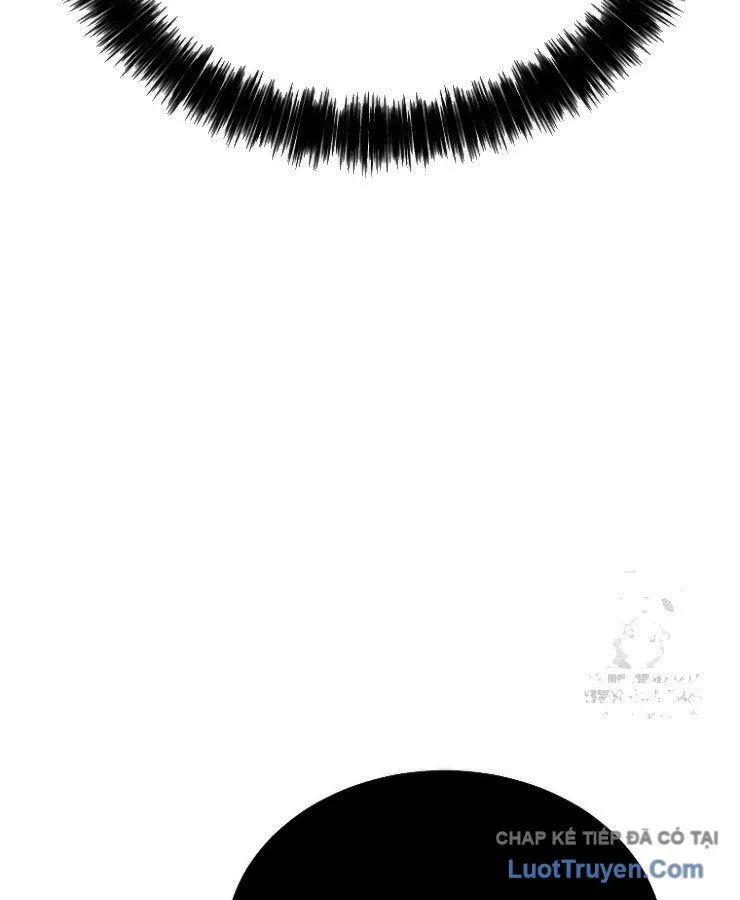 Trò Chơi Của Thợ Rèn Thiên Tài Chap 45 - Next Chap 46