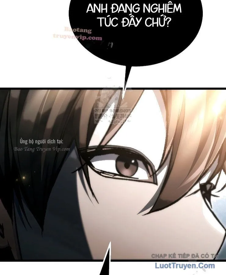 Trò Chơi Của Thợ Rèn Thiên Tài Chap 45 - Next Chap 46