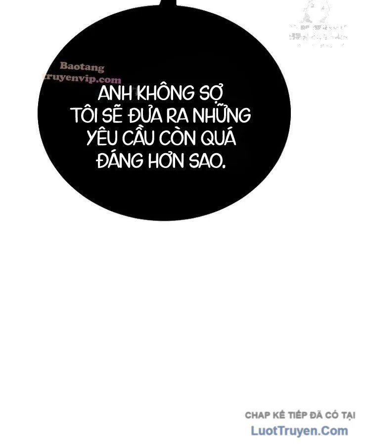 Trò Chơi Của Thợ Rèn Thiên Tài Chap 45 - Next Chap 46