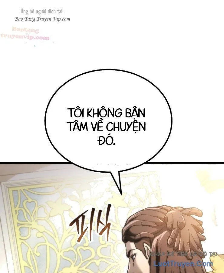 Trò Chơi Của Thợ Rèn Thiên Tài Chap 45 - Next Chap 46