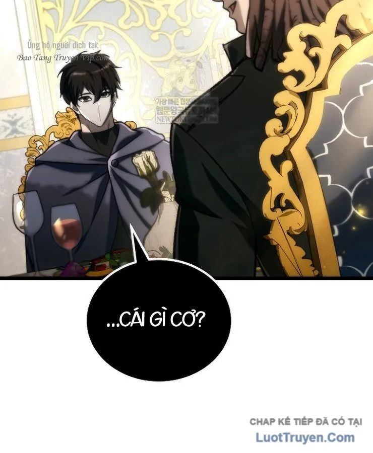 Trò Chơi Của Thợ Rèn Thiên Tài Chap 45 - Next Chap 46