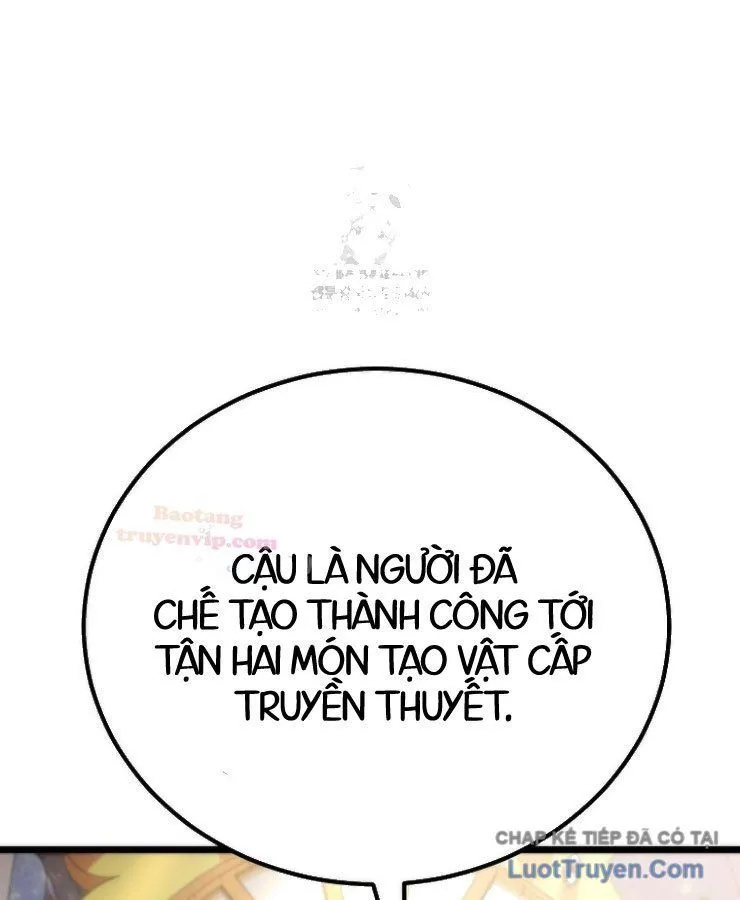 Trò Chơi Của Thợ Rèn Thiên Tài Chap 45 - Next Chap 46