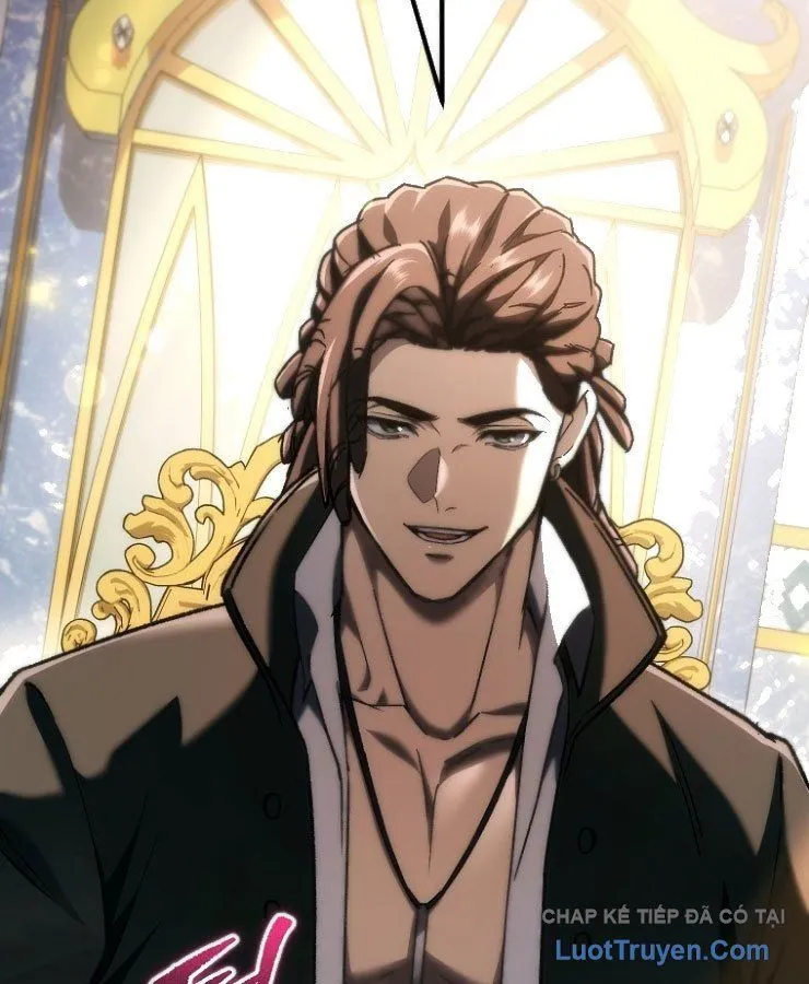 Trò Chơi Của Thợ Rèn Thiên Tài Chap 45 - Next Chap 46