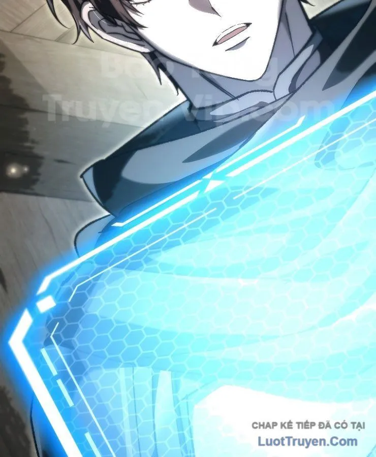 Trò Chơi Của Thợ Rèn Thiên Tài Chap 45 - Next Chap 46