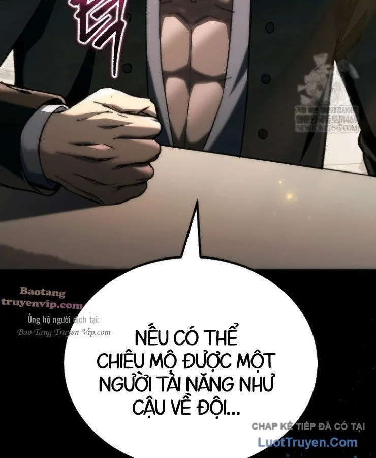 Trò Chơi Của Thợ Rèn Thiên Tài Chap 45 - Next Chap 46