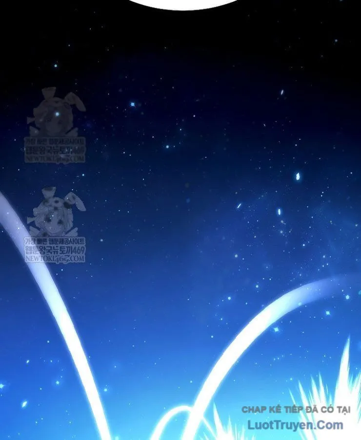 Trò Chơi Của Thợ Rèn Thiên Tài Chap 45 - Next Chap 46