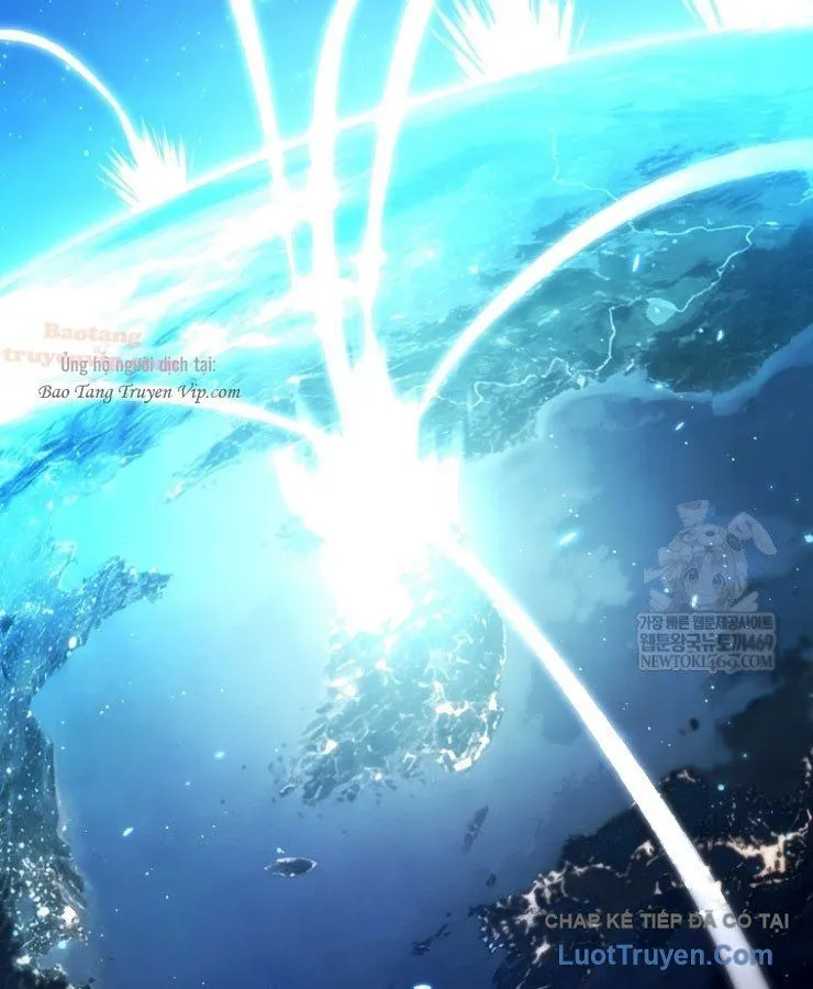 Trò Chơi Của Thợ Rèn Thiên Tài Chap 45 - Next Chap 46