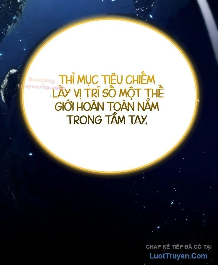 Trò Chơi Của Thợ Rèn Thiên Tài Chap 45 - Next Chap 46