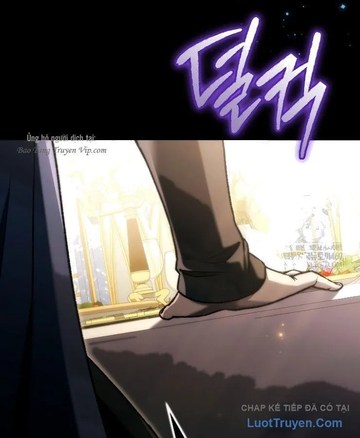 Trò Chơi Của Thợ Rèn Thiên Tài Chap 45 - Next Chap 46