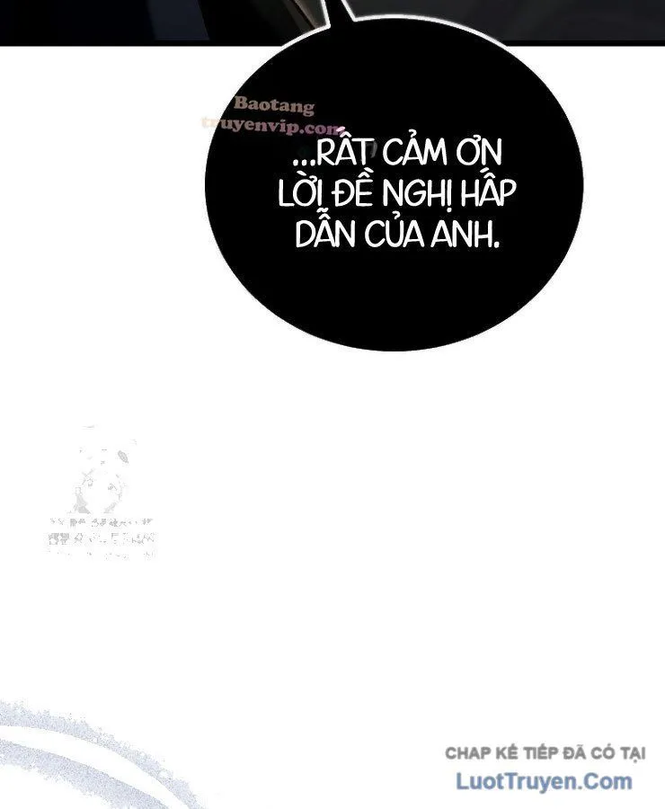 Trò Chơi Của Thợ Rèn Thiên Tài Chap 45 - Next Chap 46