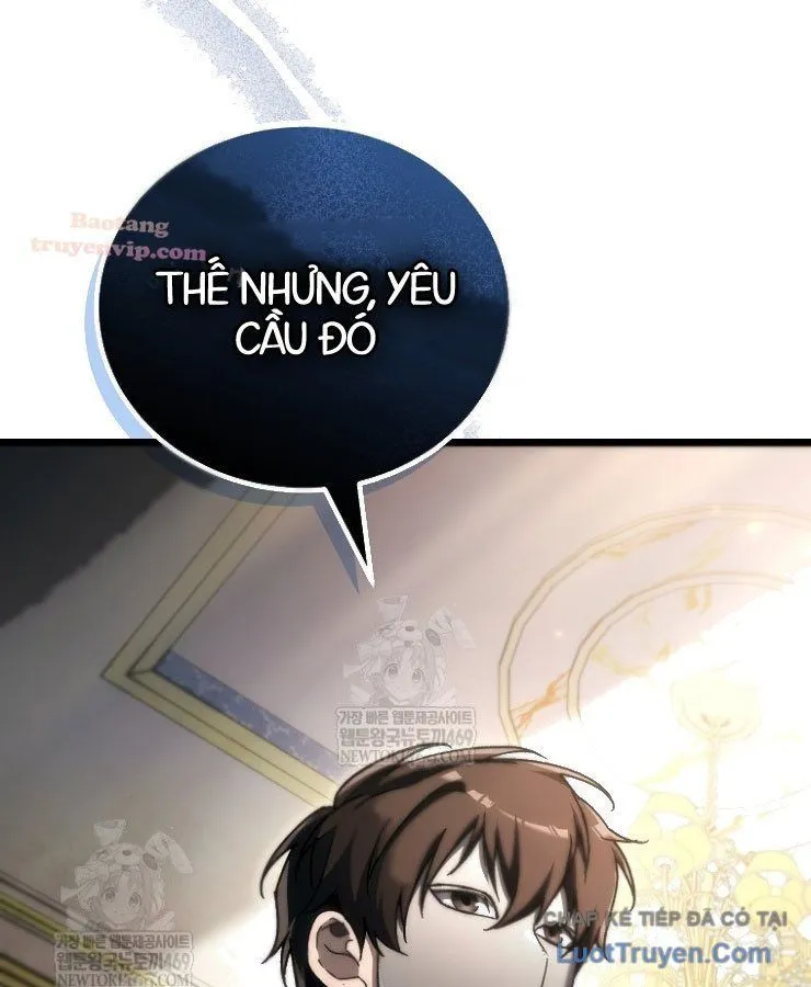 Trò Chơi Của Thợ Rèn Thiên Tài Chap 45 - Next Chap 46