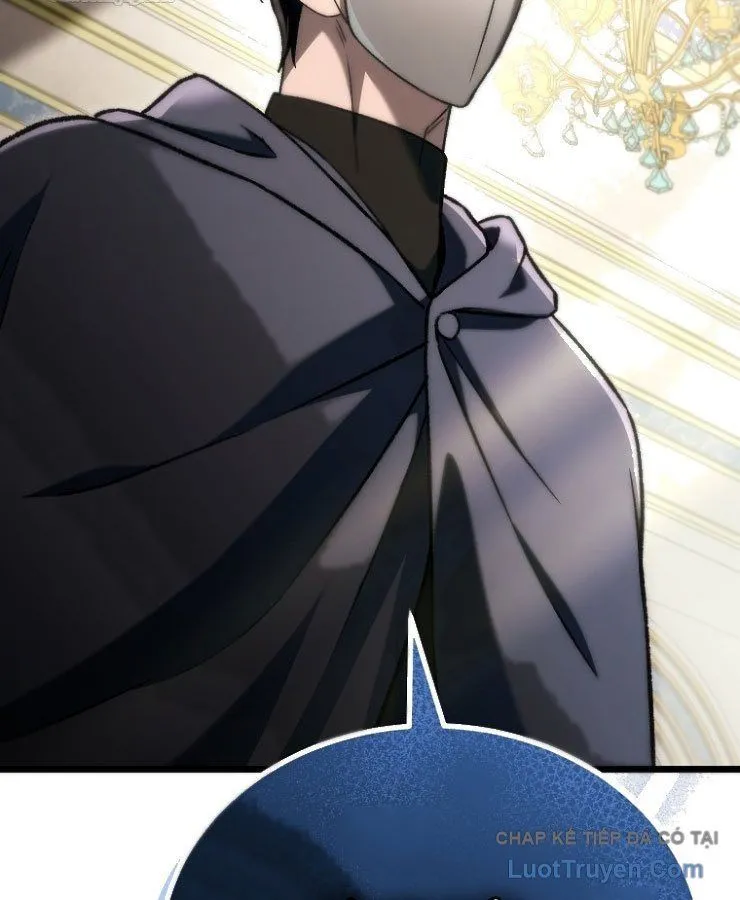 Trò Chơi Của Thợ Rèn Thiên Tài Chap 45 - Next Chap 46