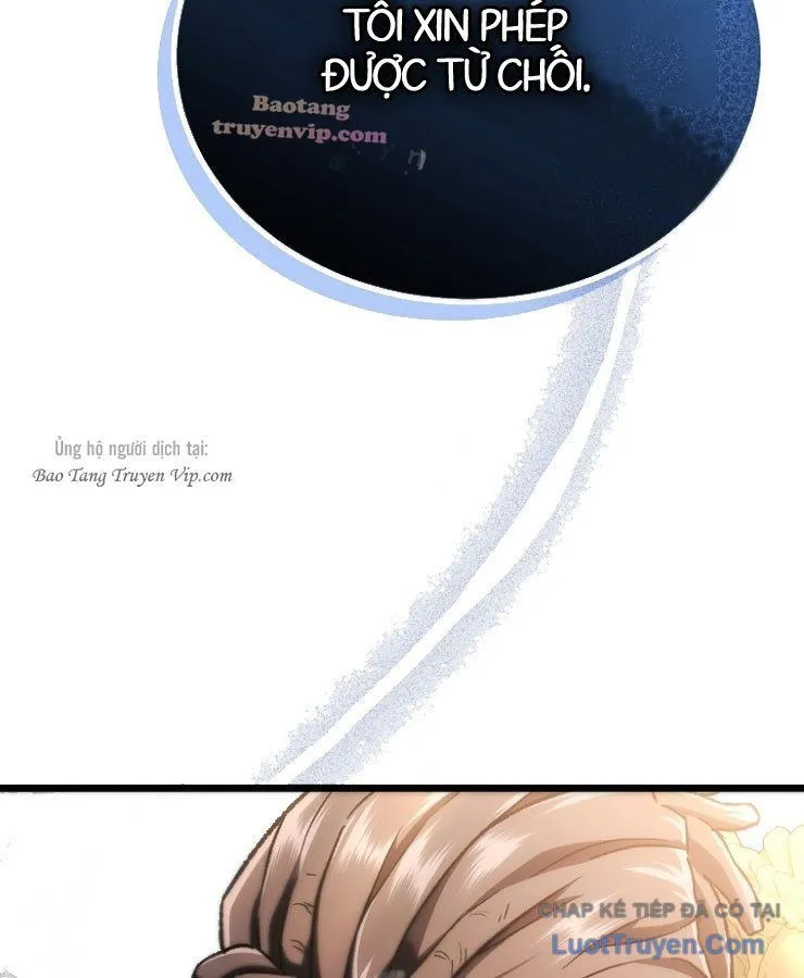 Trò Chơi Của Thợ Rèn Thiên Tài Chap 45 - Next Chap 46