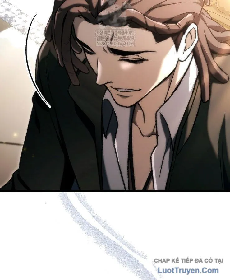 Trò Chơi Của Thợ Rèn Thiên Tài Chap 45 - Next Chap 46