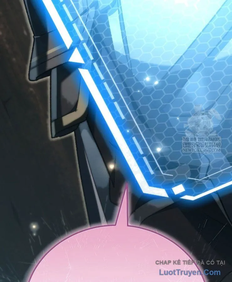 Trò Chơi Của Thợ Rèn Thiên Tài Chap 45 - Next Chap 46