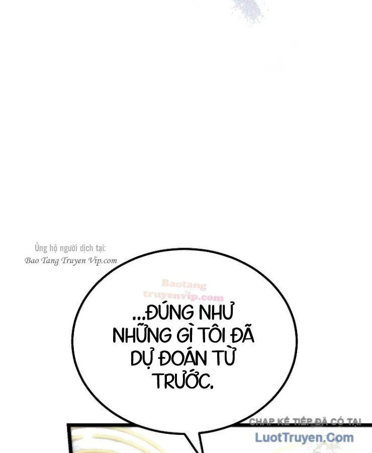 Trò Chơi Của Thợ Rèn Thiên Tài Chap 45 - Next Chap 46