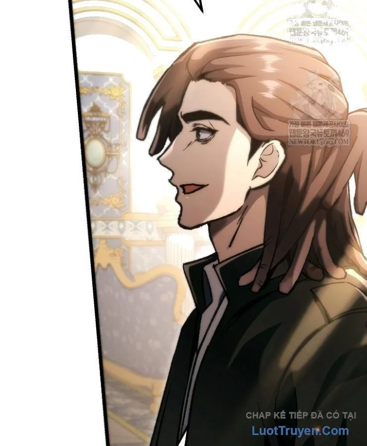 Trò Chơi Của Thợ Rèn Thiên Tài Chap 45 - Next Chap 46