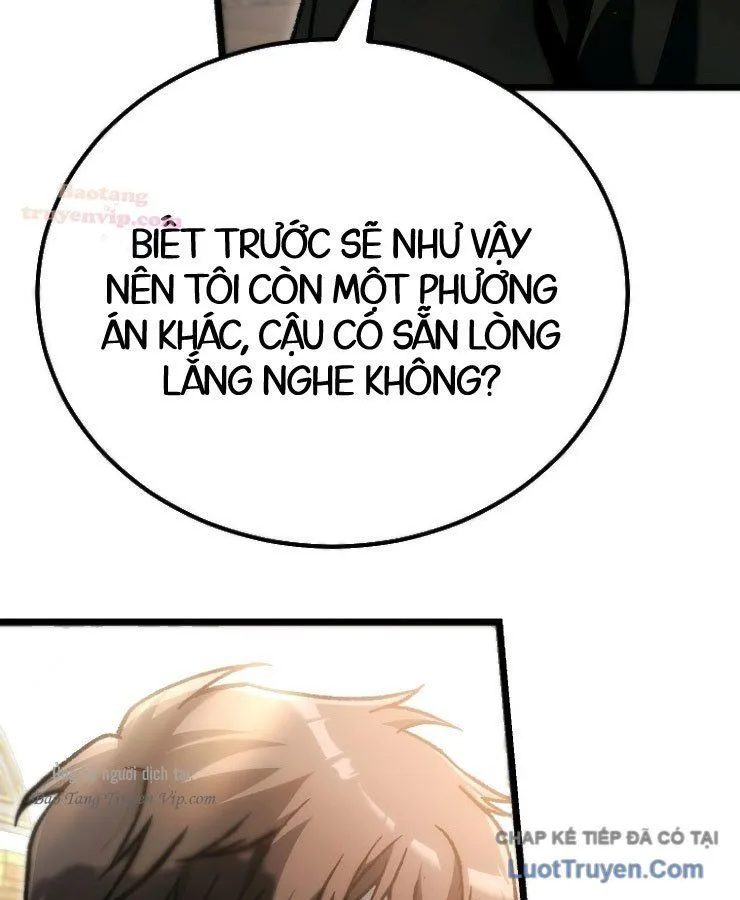 Trò Chơi Của Thợ Rèn Thiên Tài Chap 45 - Next Chap 46