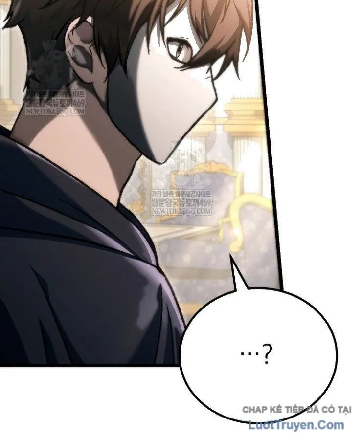 Trò Chơi Của Thợ Rèn Thiên Tài Chap 45 - Next Chap 46