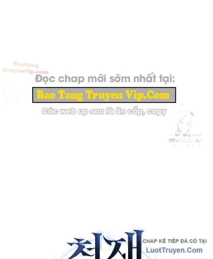 Trò Chơi Của Thợ Rèn Thiên Tài Chap 45 - Next Chap 46
