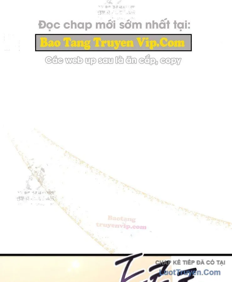 Trò Chơi Của Thợ Rèn Thiên Tài Chap 45 - Next Chap 46