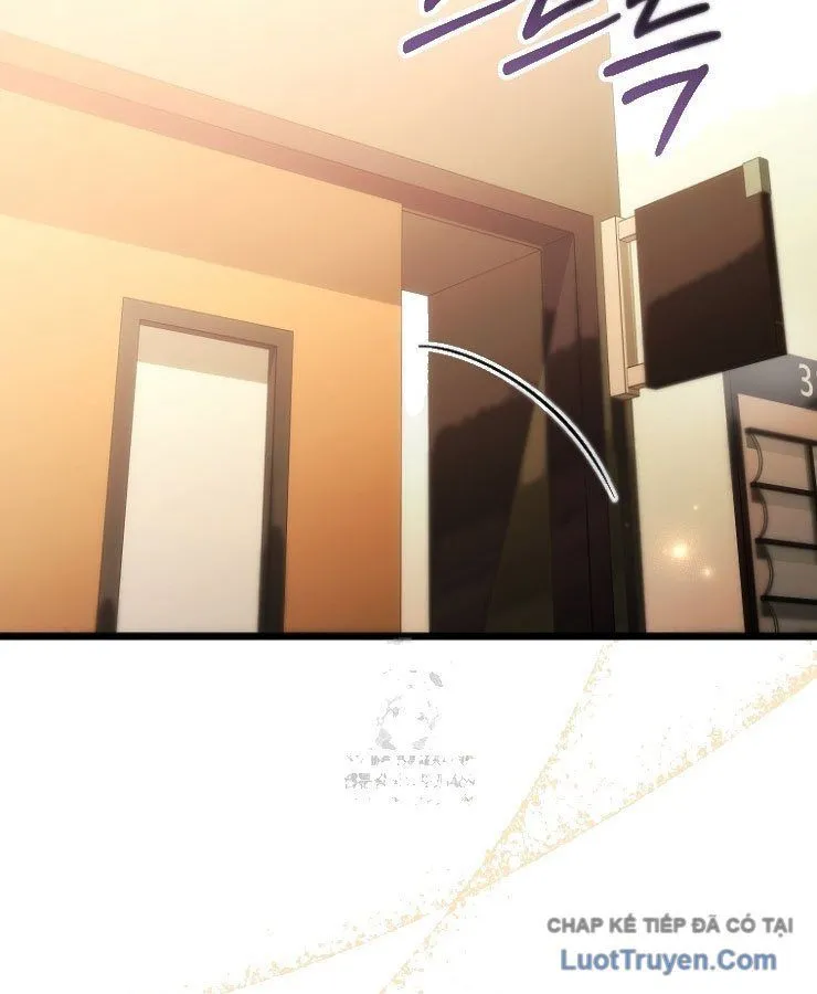 Trò Chơi Của Thợ Rèn Thiên Tài Chap 45 - Next Chap 46