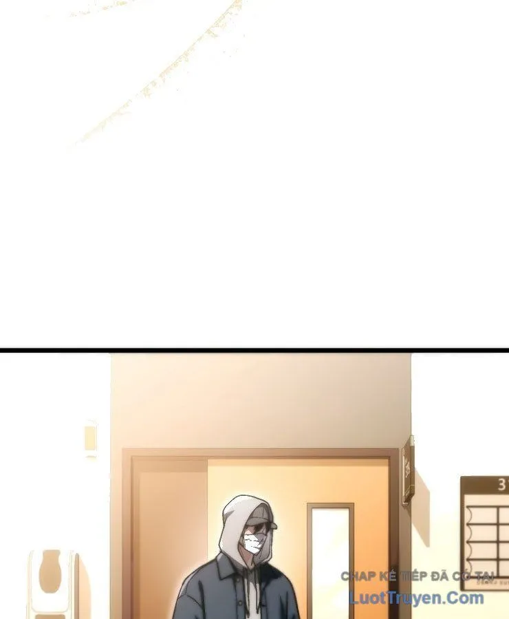 Trò Chơi Của Thợ Rèn Thiên Tài Chap 45 - Next Chap 46