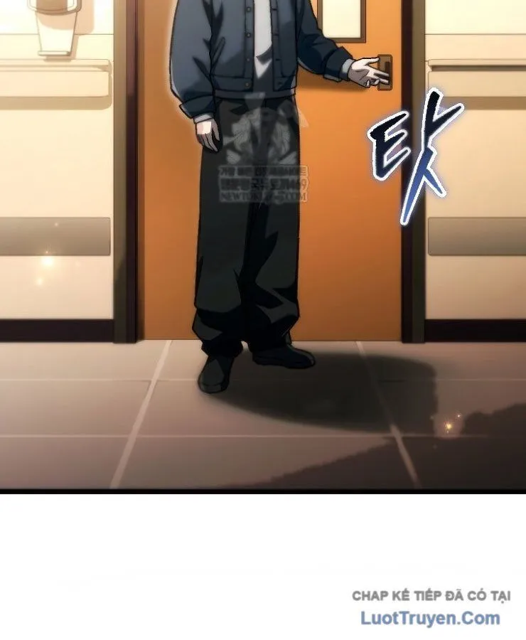 Trò Chơi Của Thợ Rèn Thiên Tài Chap 45 - Next Chap 46