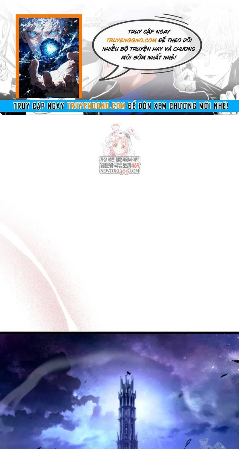 Trò Chơi Của Thợ Rèn Thiên Tài Chap 46 - Next Chap 47