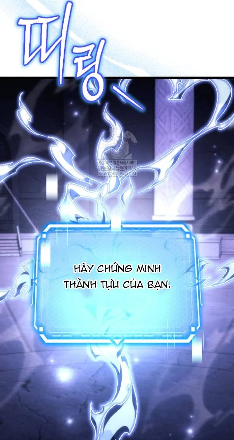 Trò Chơi Của Thợ Rèn Thiên Tài Chap 46 - Next Chap 47
