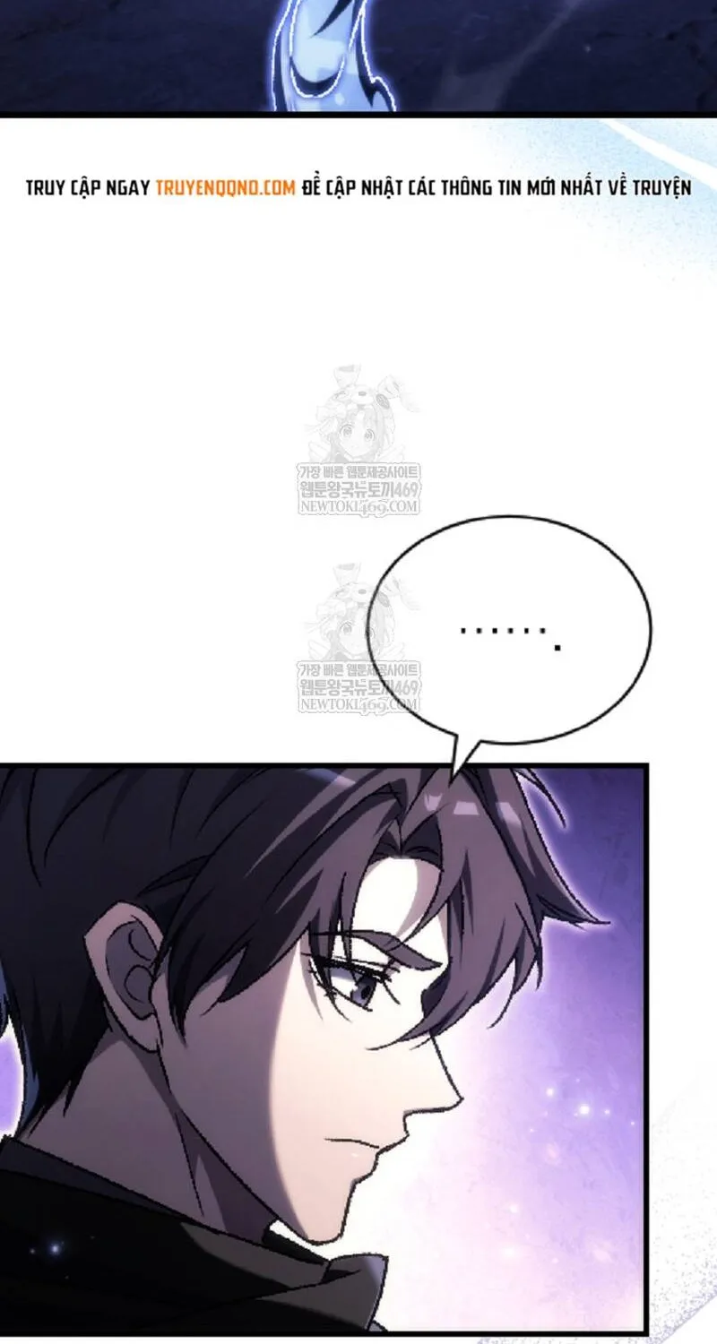 Trò Chơi Của Thợ Rèn Thiên Tài Chap 46 - Next Chap 47