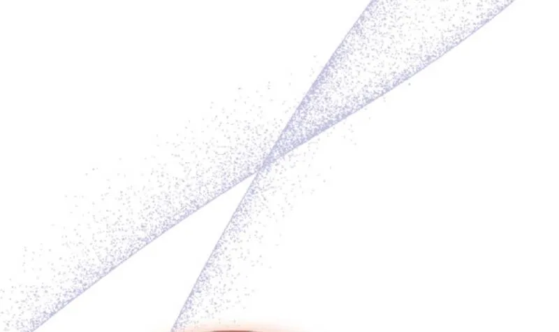 Trò Chơi Của Thợ Rèn Thiên Tài Chap 46 - Next Chap 47