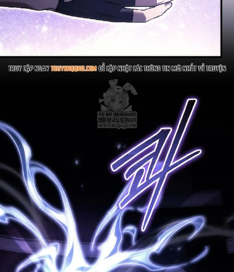 Trò Chơi Của Thợ Rèn Thiên Tài Chap 46 - Next Chap 47