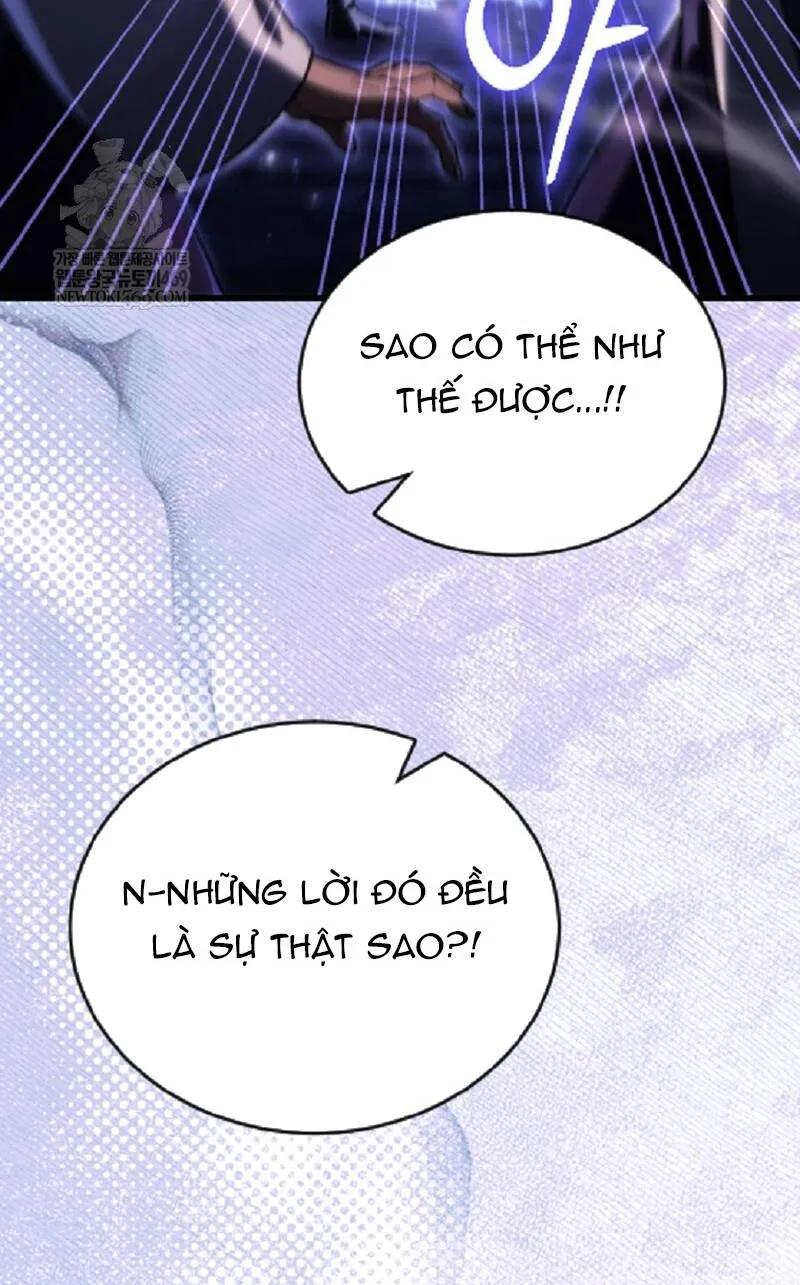 Trò Chơi Của Thợ Rèn Thiên Tài Chap 46 - Next Chap 47