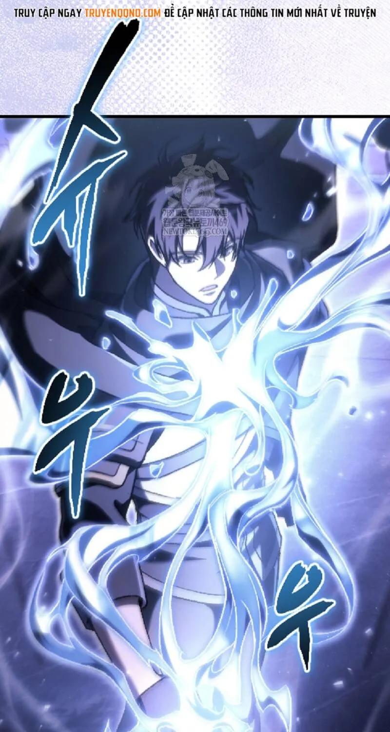 Trò Chơi Của Thợ Rèn Thiên Tài Chap 46 - Next Chap 47