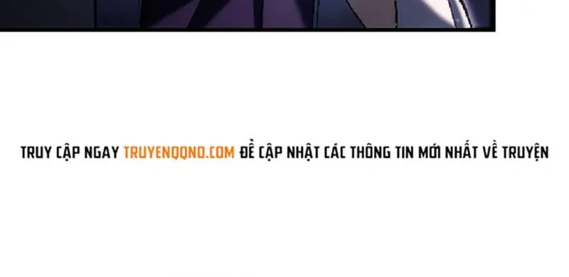 Trò Chơi Của Thợ Rèn Thiên Tài Chap 46 - Next Chap 47