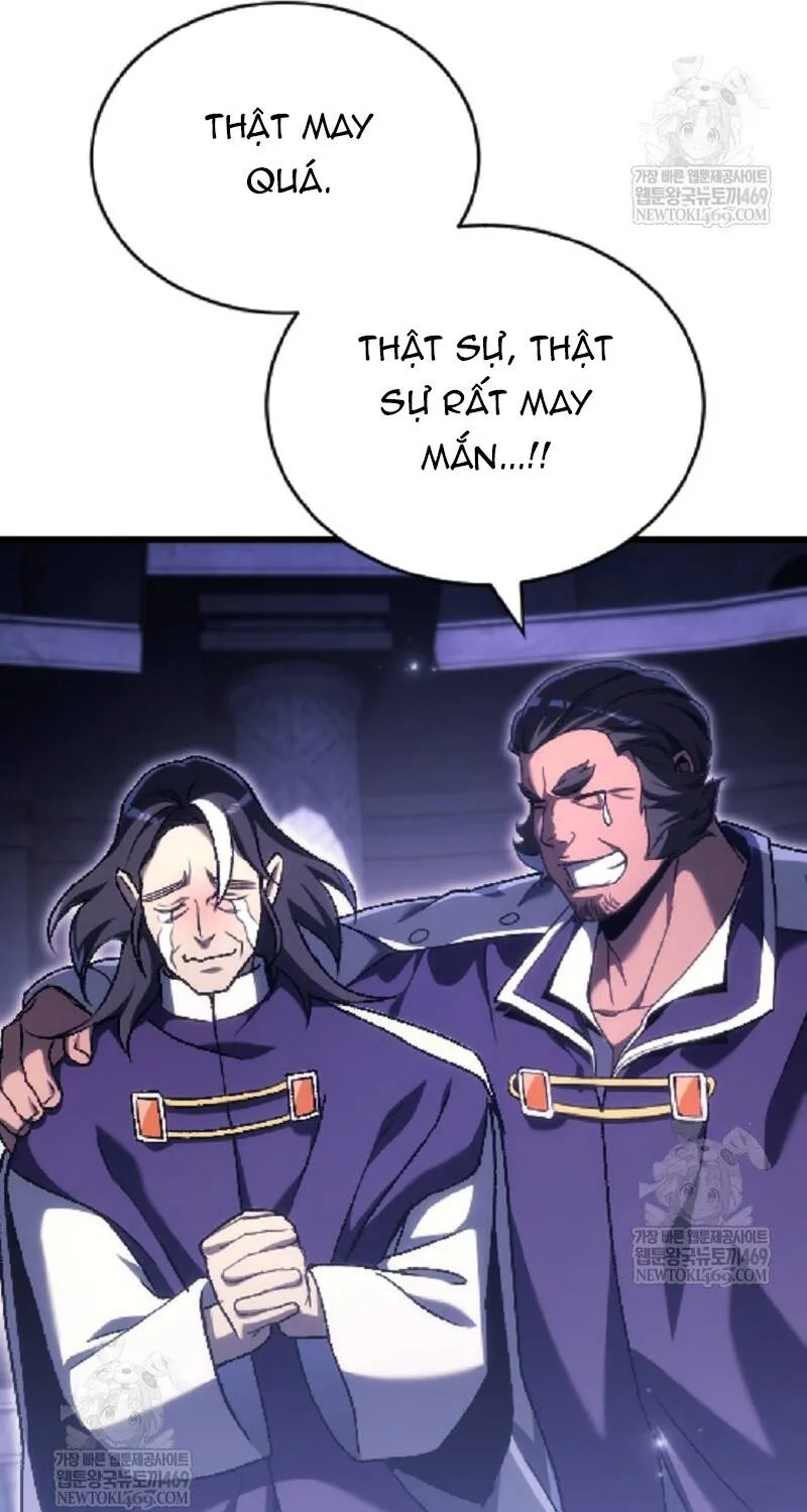 Trò Chơi Của Thợ Rèn Thiên Tài Chap 46 - Next Chap 47