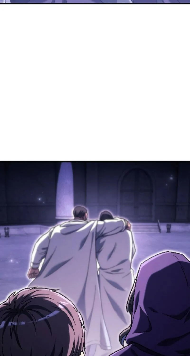 Trò Chơi Của Thợ Rèn Thiên Tài Chap 46 - Next Chap 47