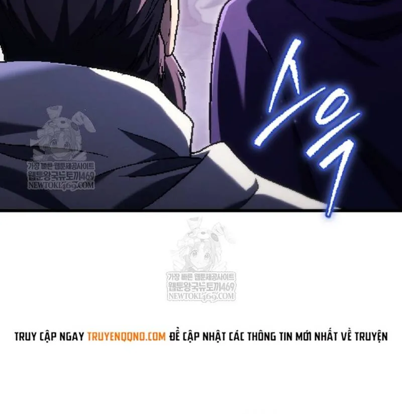 Trò Chơi Của Thợ Rèn Thiên Tài Chap 46 - Next Chap 47