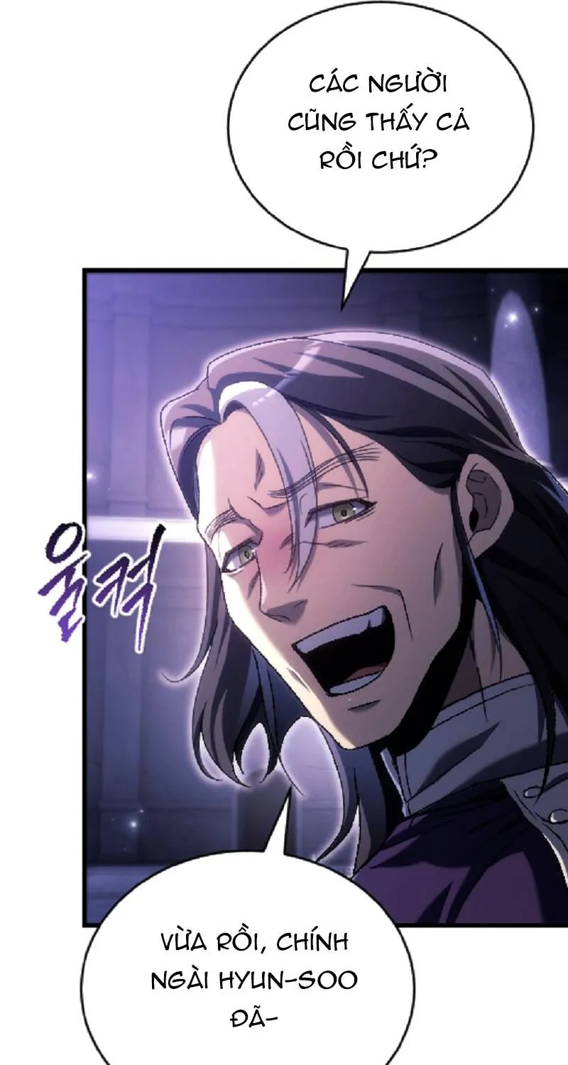 Trò Chơi Của Thợ Rèn Thiên Tài Chap 46 - Next Chap 47