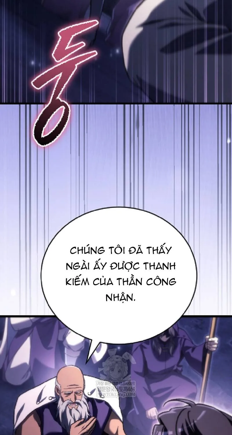 Trò Chơi Của Thợ Rèn Thiên Tài Chap 46 - Next Chap 47