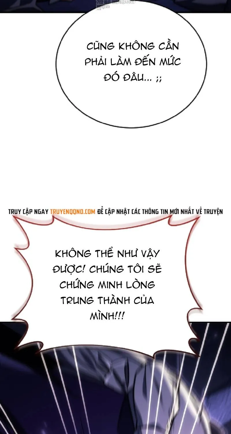 Trò Chơi Của Thợ Rèn Thiên Tài Chap 46 - Next Chap 47