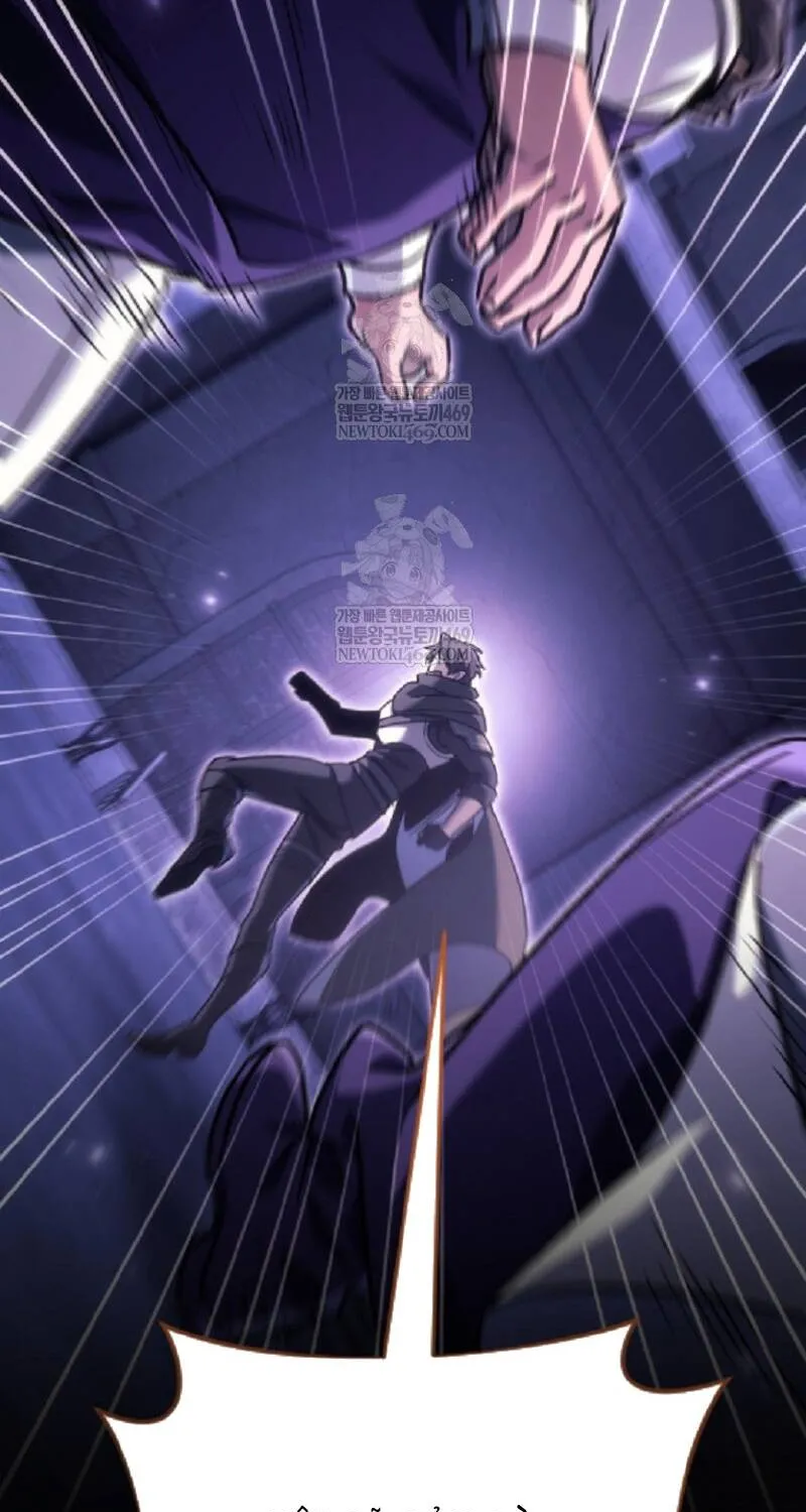 Trò Chơi Của Thợ Rèn Thiên Tài Chap 46 - Next Chap 47