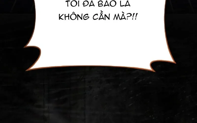 Trò Chơi Của Thợ Rèn Thiên Tài Chap 46 - Next Chap 47