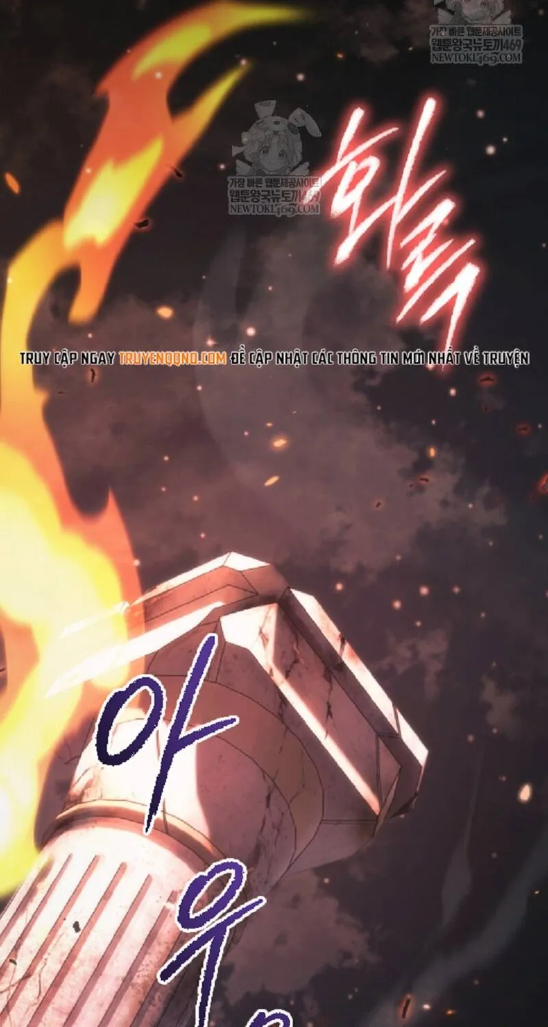 Trò Chơi Của Thợ Rèn Thiên Tài Chap 46 - Next Chap 47