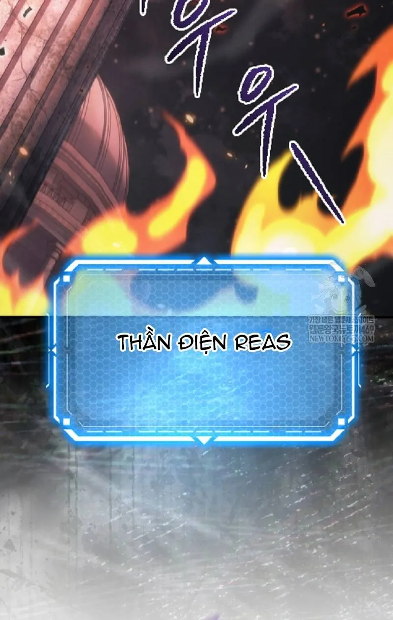 Trò Chơi Của Thợ Rèn Thiên Tài Chap 46 - Next Chap 47