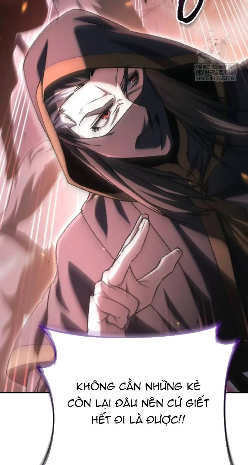 Trò Chơi Của Thợ Rèn Thiên Tài Chap 46 - Next Chap 47