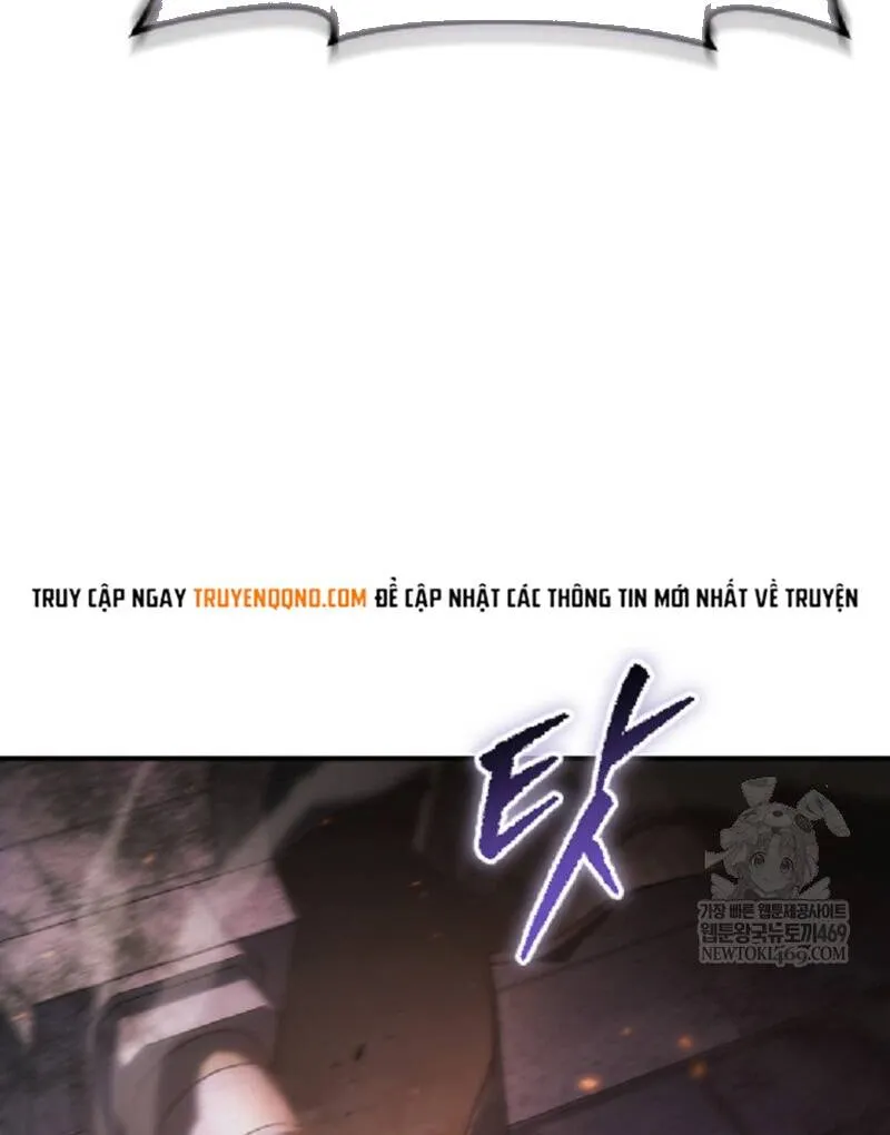 Trò Chơi Của Thợ Rèn Thiên Tài Chap 46 - Next Chap 47