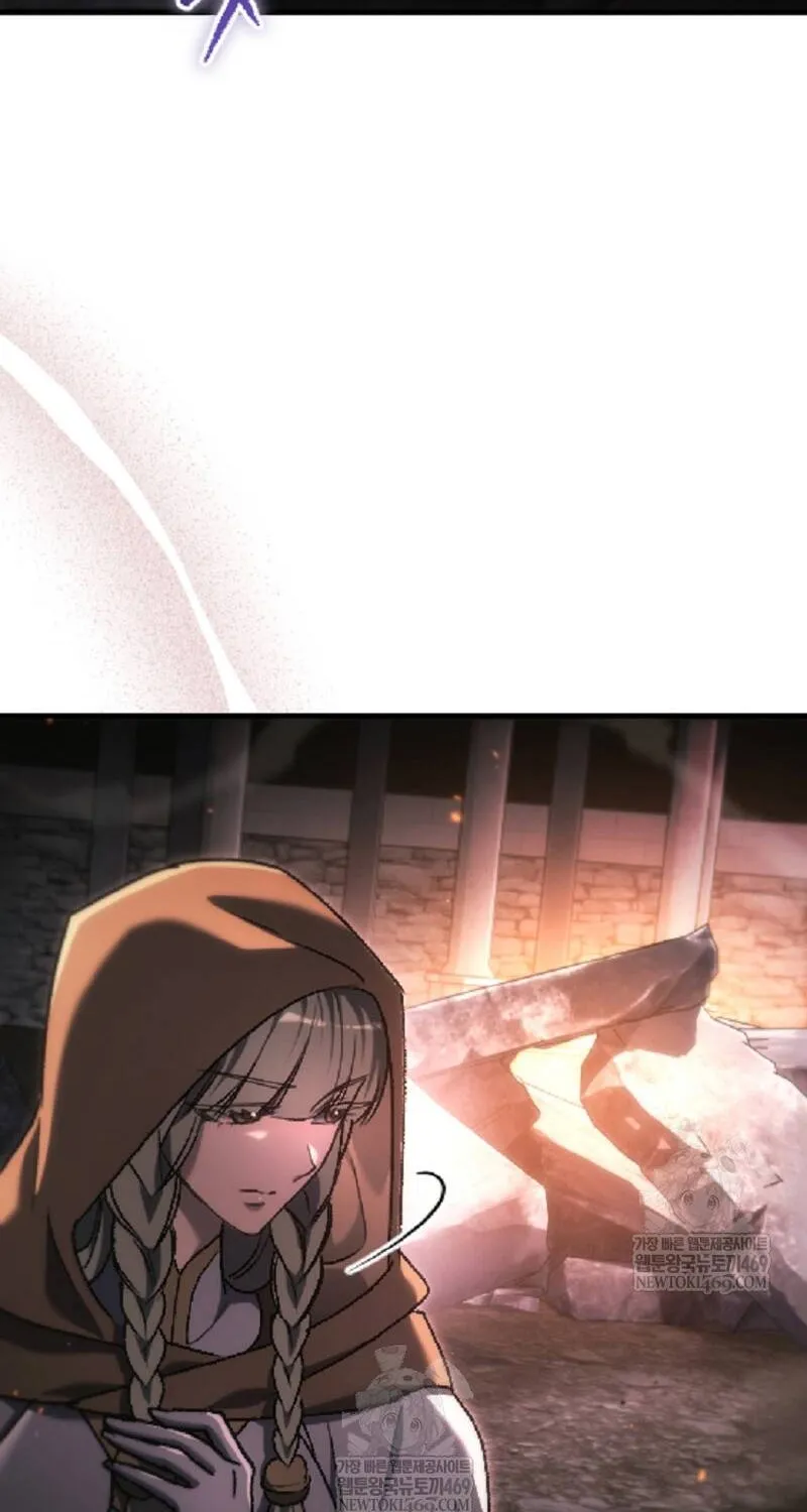 Trò Chơi Của Thợ Rèn Thiên Tài Chap 46 - Next Chap 47